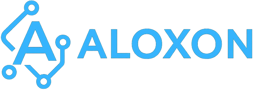 Aloxon